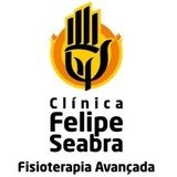 FELIPE SEABRA TREINAMENTO FÍSICO - logo