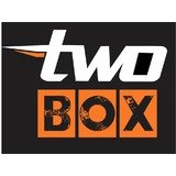 Two Box - logo