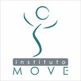Instituto Move - logo