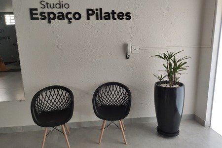 Studio Espaço Pilates