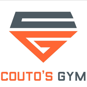 Academia Couto'S Gym - Veneza