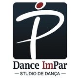 Dance Impar – Studio De Dança - logo