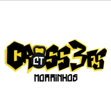 Ct 3Fs - logo