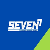 Seven Academia - logo