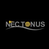 Academia Nectonus - logo