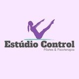 Estudio Control - logo