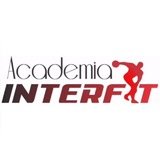 Academia Inter Fit - logo