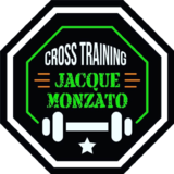 Cross training Jacque Monzato - logo