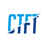 Ctft Treinamento Funcional - logo