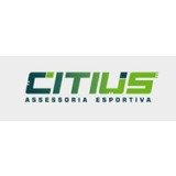 Citius Esporte - logo