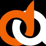 Daylan's Academia - logo