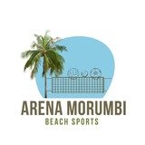 Arena Morumbi Beach Sports - logo