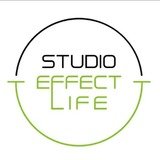 Studio Effect Life Mocambinho - logo
