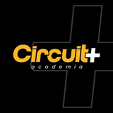 Circuit Mais - logo