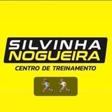 Cross Training Silvinha Nogueira - logo