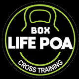 Ct Life Poa - logo