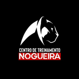 Centro De Treinamento Monteiro - logo