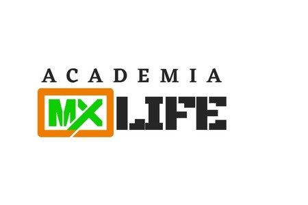Academia Fusion Life Fitness Sorocaba