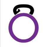 Oguma Fitness - logo