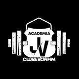 Academia Bonfim - logo
