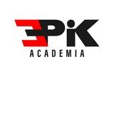 Epik Academia - logo