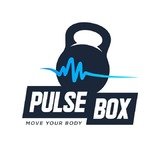 Pulse Box Itupeva - logo
