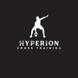 Hyperion Cross Training - logo