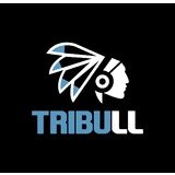 Tribull - logo