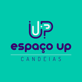 Pilates Up Candeias - logo