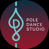 Polessence Pole Dance Studio - logo