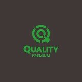 Academia Quality | Unidade Shopping Praça Nova - logo