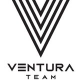 Team Rafael Ventura - logo