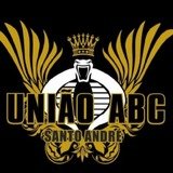 UNIAO ABC - SANTO ANDRÉ - logo