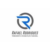 Rafael Rodrigues - Treinamento e Reabilitação Funcional - logo