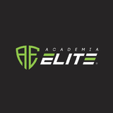 Academia Elite - logo
