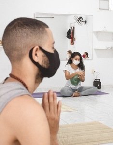 Artha Yoga