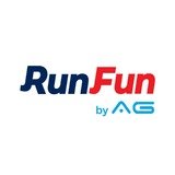 Runfun Riacho Grande - logo