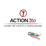 Action 360 Alto Do Ipiranga - logo
