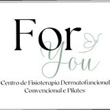 Clínica Centro ForYou - logo