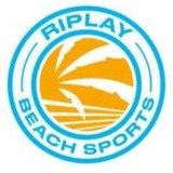 Riplay Ipiranga - logo