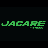 Jacaré Fitness - logo