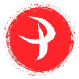 Pratique Pampulha - logo