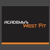 Academia Wkfit Unidade 1 - logo