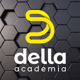 Della Academia - logo