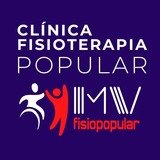 MV Fisiopopular - logo