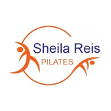 Sheila Reis Pilates - logo