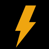 7 Force Bauru - logo