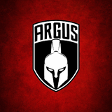 Argus - logo