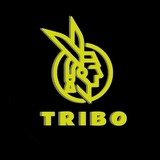 Tribo Crossfit - logo