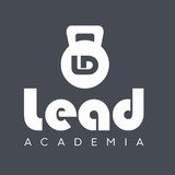 Lead Academia Xanxerê - logo